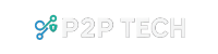 P2P TECH